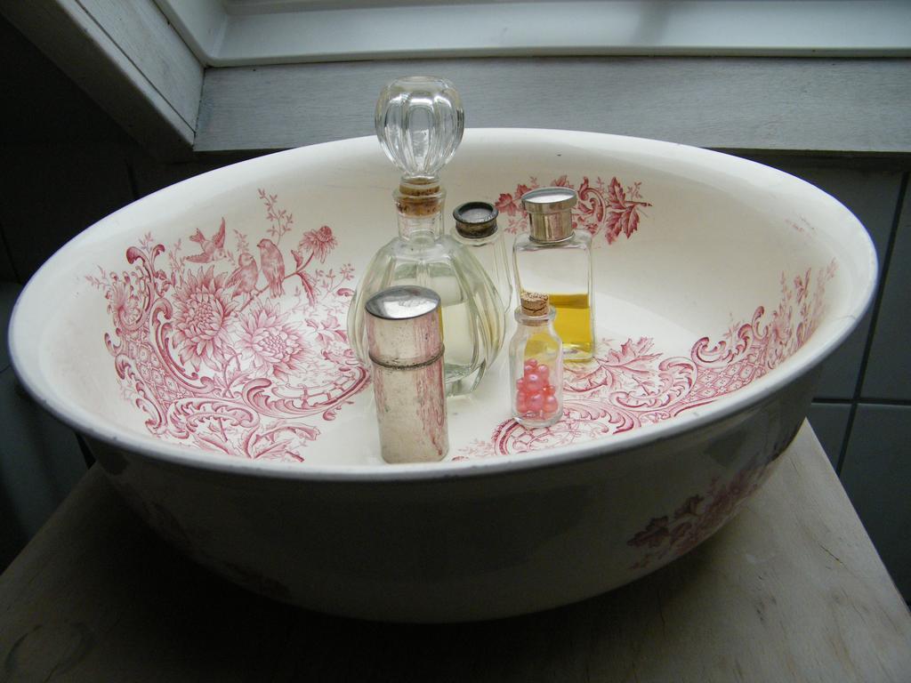 La Perle Apartment Utrecht Ngoại thất bức ảnh